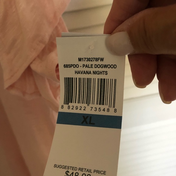 Top - Picture 3 of 5